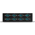 StarTech.com ICUSB2328I サムネイル 4