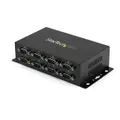 StarTech.com ICUSB2328I サムネイル 5