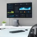 StarTech.com DP2HD4KS thumbnail 2
