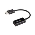StarTech.com DP2HD4KS thumbnail 3