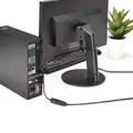 StarTech.com DP2HD4KS thumbnail 5