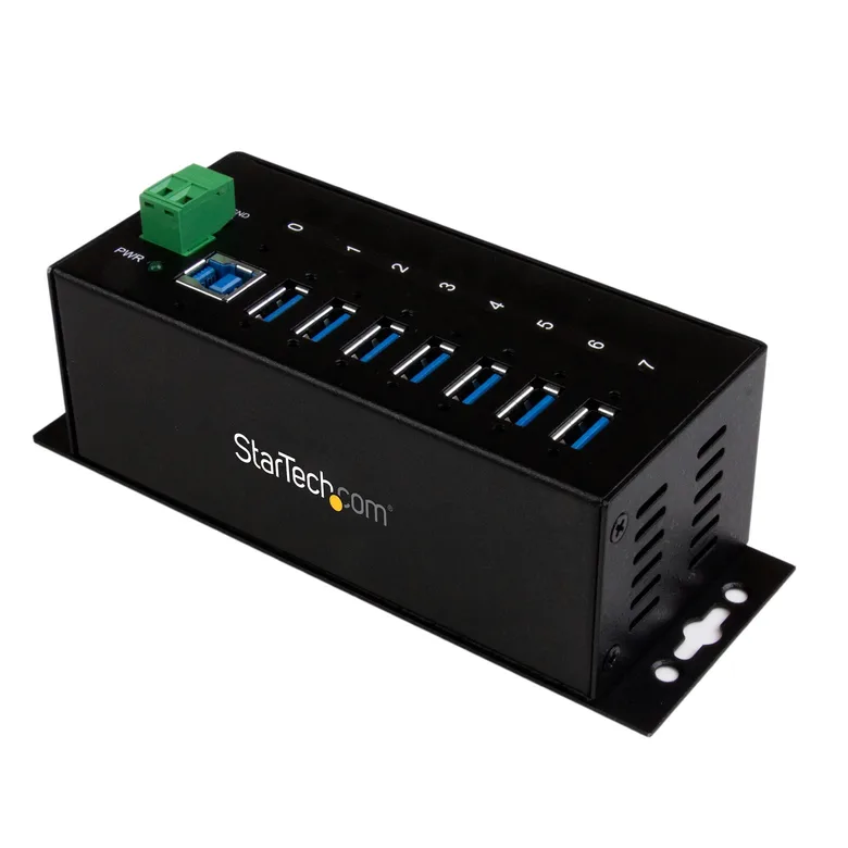 StarTech.com ST7300USBME