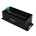 StarTech.com ST7300USBME 썸네일 2
