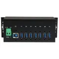 StarTech.com ST7300USBME 썸네일 3