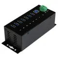 StarTech.com ST7300USBME 썸네일 4