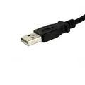 StarTech.com USBPNLAFAM1 thumbnail 2