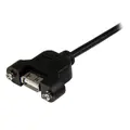 StarTech.com USBPNLAFAM1 thumbnail 5