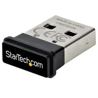 StarTech.com USBA-BLUETOOTH-V5-C2