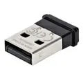 StarTech.com USBA-BLUETOOTH-V5-C2 썸네일 3