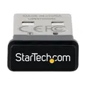 StarTech.com USBA-BLUETOOTH-V5-C2 썸네일 4