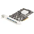 StarTech.com PEXUSB314A2V2 缩略图 3