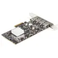 StarTech.com PEXUSB314A2V2 缩略图 4