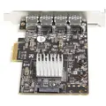 StarTech.com PEXUSB314A2V2 缩略图 5