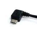 StarTech.com UUSBHAUB1LA thumbnail 3