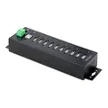 StarTech.com USB210AIND-USB-A-HUB thumbnail 1