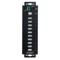 StarTech.com USB210AIND-USB-A-HUB thumbnail 2