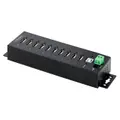 StarTech.com USB210AIND-USB-A-HUB thumbnail 4