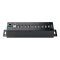 StarTech.com USB210AIND-USB-A-HUB thumbnail 5