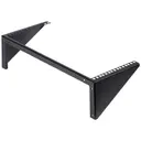 StarTech.com RK519WALLV