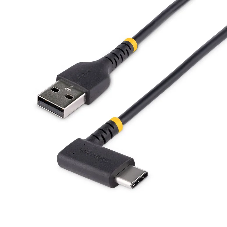 StarTech.com R2ACR-15C-USB-CABLE