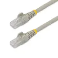 Hình thu nhỏ StarTech.com N6LPATCH1GR 1