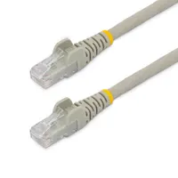 StarTech.com N6LPATCH1GR