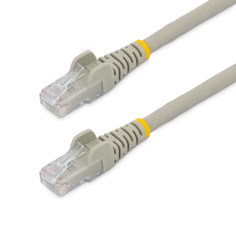 StarTech.com N6LPATCH1GR