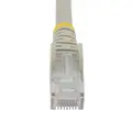 Hình thu nhỏ StarTech.com N6LPATCH1GR 2