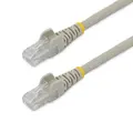 Hình thu nhỏ StarTech.com N6LPATCH1GR 3