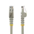 Hình thu nhỏ StarTech.com N6LPATCH1GR 4
