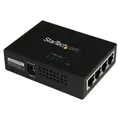StarTech.com POEINJ4G thumbnail 1