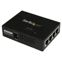 StarTech.com POEINJ4G