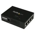 StarTech.com POEINJ4G thumbnail 4