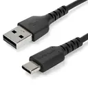 StarTech.com RUSB2AC2MB