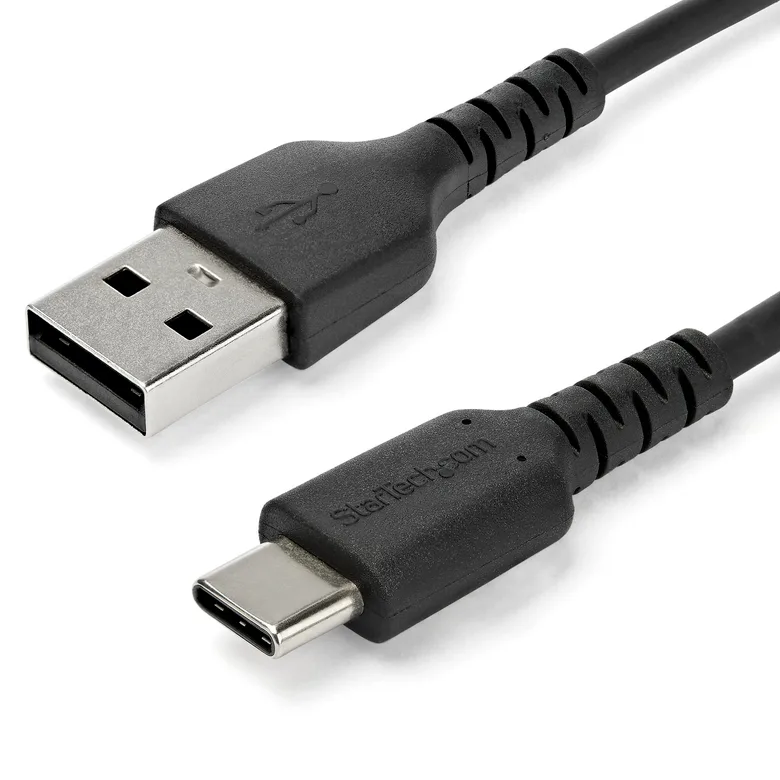 StarTech.com RUSB2AC2MB