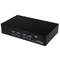 StarTech.com SV431DPUA サムネイル 1