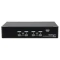StarTech.com SV431DPUA サムネイル 3