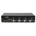 StarTech.com SV431DPUA サムネイル 4