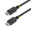 Hình thu nhỏ StarTech.com DISPLPORT10L 1