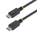 Hình thu nhỏ StarTech.com DISPLPORT10L 3