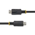 Hình thu nhỏ StarTech.com DISPLPORT10L 5