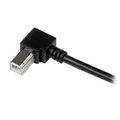 StarTech.com USBAB3MR thumbnail 2