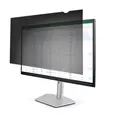 StarTech.com PRIVSCNMON27 缩略图 1