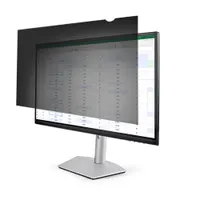 StarTech.com PRIVSCNMON27