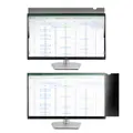 StarTech.com PRIVSCNMON27 缩略图 2