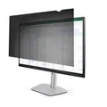 StarTech.com PRIVSCNMON27 缩略图 3