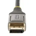 StarTech.com DP14VMM1M 썸네일 2