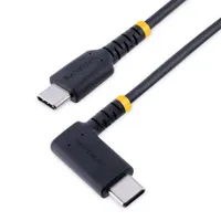 StarTech.com R2CCR-15C-USB-CABLE