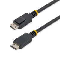 StarTech.com DISPLPORT15L