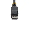 StarTech.com DISPLPORT15L 썸네일 2